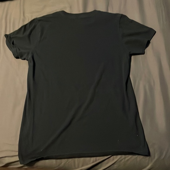 Simpsons graphic tee - Picture 2 of 2